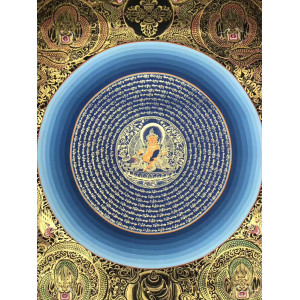 財富與能量小卡十張